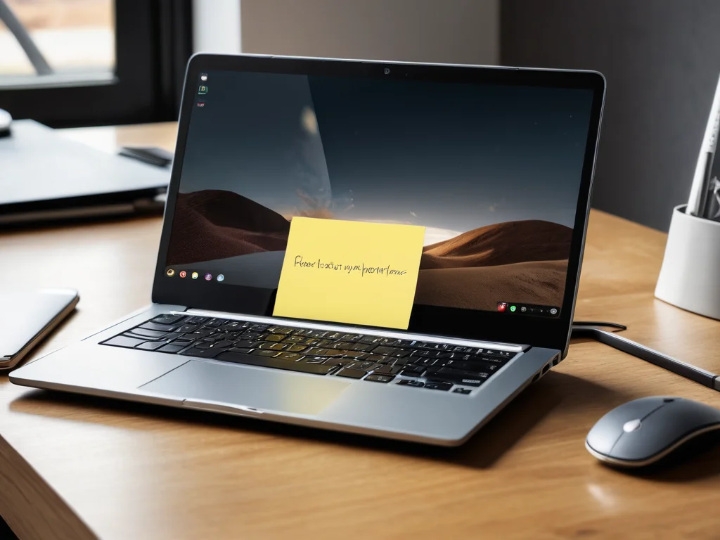 ChromeOSVPN与系统代理冲突常见问题排查解决方法 | LVCHA